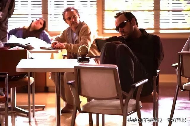 ��㱻Ƭ��ƭ�ˣ���5����Ӱ��Ȼ��ô���ʣ�