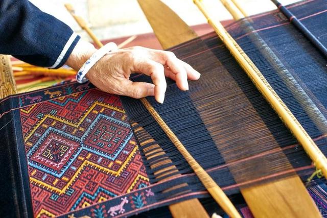 海南自贸港喜迎全球旅游业盛会 2025中国国际旅游交易会将于12月19日在海口启幕