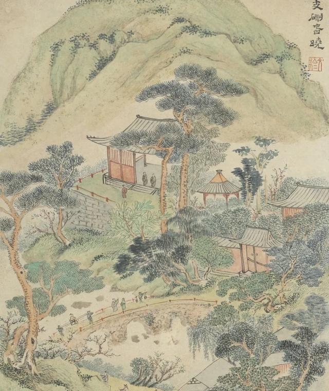 文化遗产岂容如此践踏:寒山别业文物惨遭拆毁事件