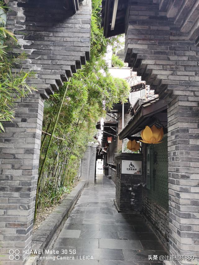 我的2025~实现了由自驾游为“自驾旅居”游的转变