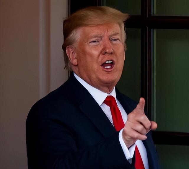 美国做出表率：中国海警扣押台湾军贸船，将成为“大概率事件”？