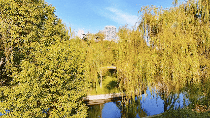 如东的秋天，都藏在这里了→