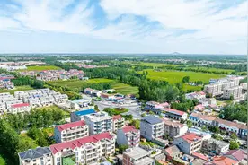 已审批将开工！江苏连云港1月最新确定62个建设工程项目，附清单图片
