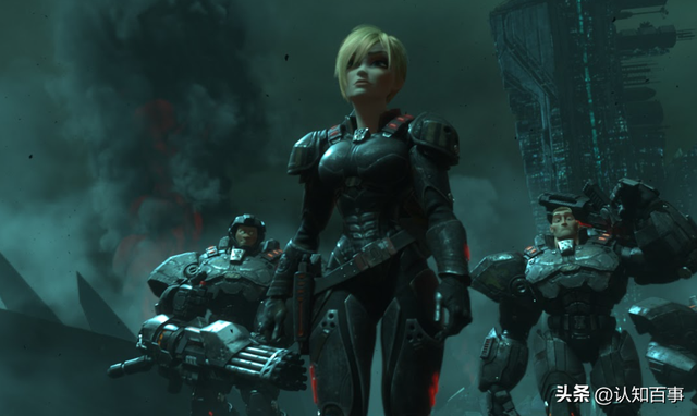 《无敌破坏王》：当反派成为英雄，像素世界里的身份革命