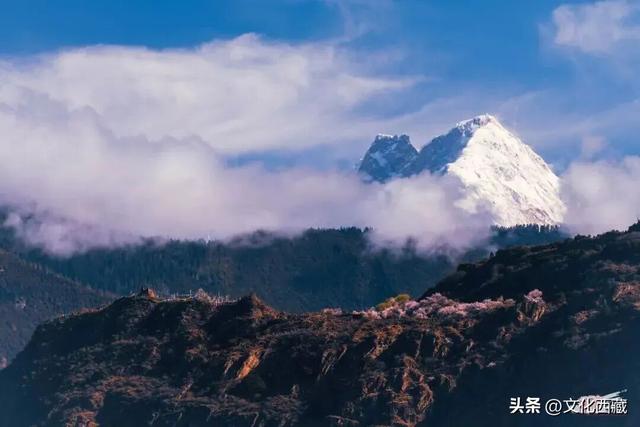 国庆到底怎么玩？2条小众路线直接拿去抄！人少性价比高