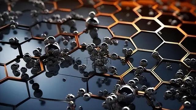 马斯克称5年后手机彻底消失，大量职业被AI代替，仅两类工作能活