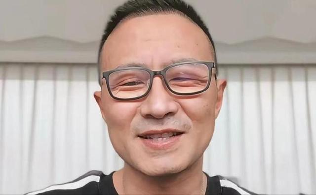 离春节不到两个月，46岁章子怡再次官宣喜讯，撕碎汪峰仅剩的体面