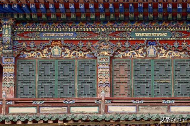 省了80元！西宁塔尔寺免费开放，看完再出发