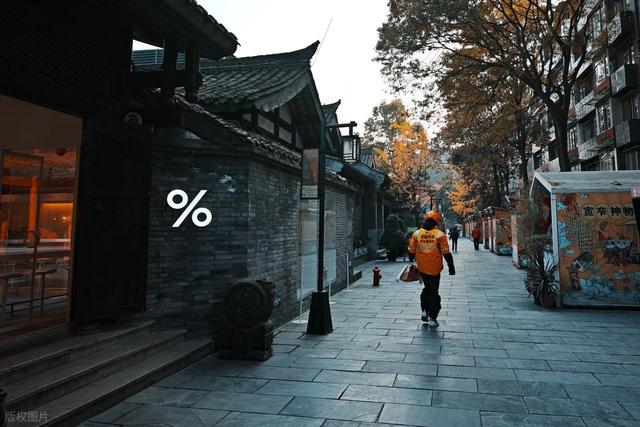 老成都也未必知道！这条不起眼的老街小巷，竟是诸葛亮的练兵场