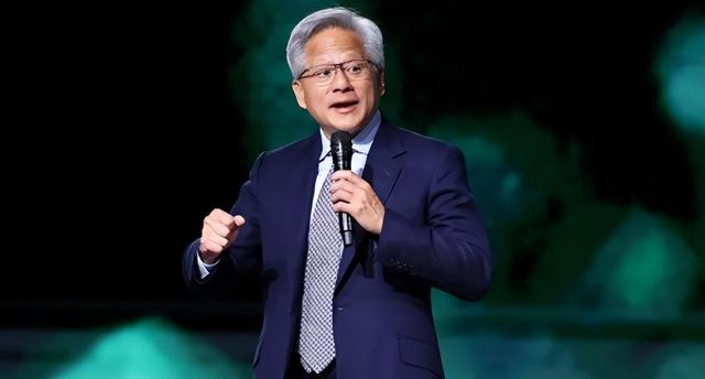 解禁芯片果然是“鸿门宴”？中方反应过来，中企被爆已收到通知