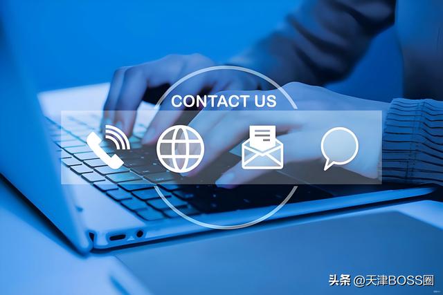 网站制作维护一年多少钱