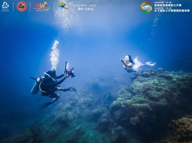 喜报!万宁日月湾滨海沿线入选全国首批高质量户外运动目的地建设名单