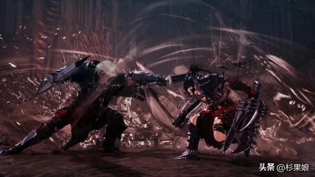 高达、数码宝贝还有魔法少女！2025年Steam十大二次元游戏推荐