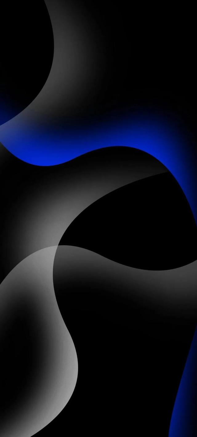 ????????????????????｜iphone官方壁纸