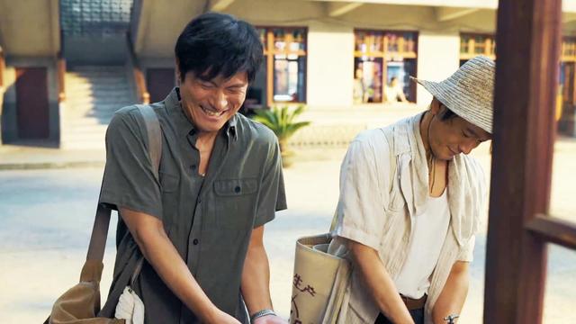 给央视《小城大事》演技最好10位演员排名	，赵丽颖第5，第1无争议