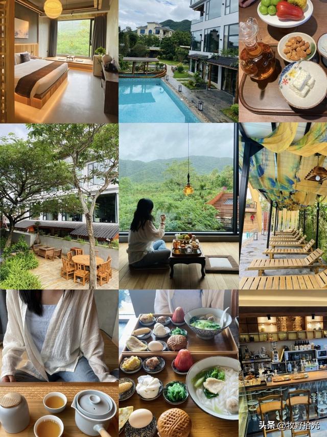 实测有效！春节出游踩了4个坑后，我总结出了这份“避坑清单”