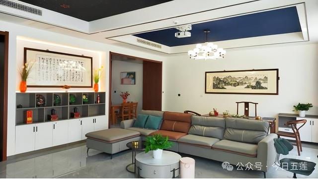 来五莲住哪儿？攻略来啦！