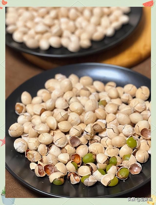 日本人靠它发财，美国人用它打仗，中国人却把它当毒药扔进垃圾桶