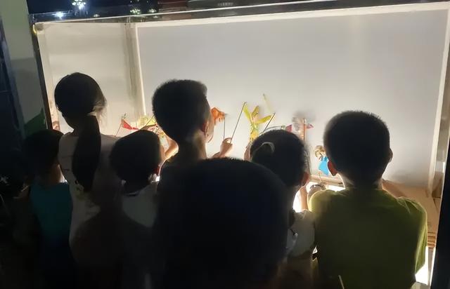 达1119.6万人次！汕尾暑假热力值爆表