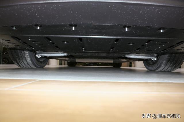 理想i8新车型上市