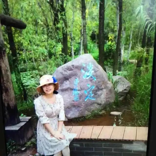 陈科 散文||山影迢迢入梦来——“四姑娘山”游记
