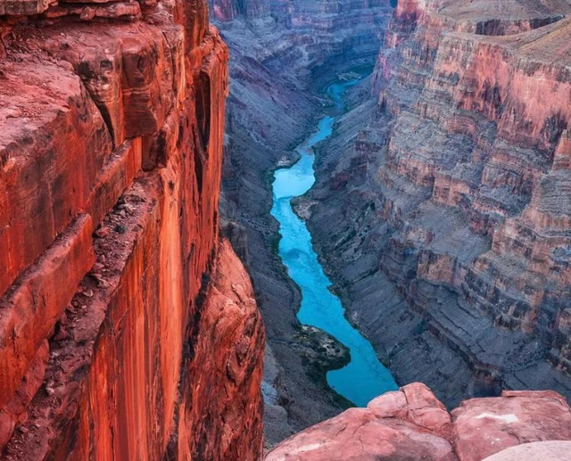 为何美国的景点大都不收费，我国景区却要收费？