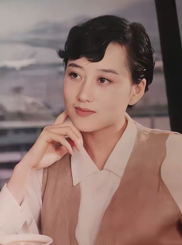 “换心”传闻真相大白仅1月，李连杰官宣3大喜讯 野心太大藏不住了