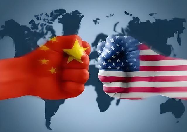 中国扔下“稀土核弹”，向全世界发动稀土管辖，历史将记住这一天