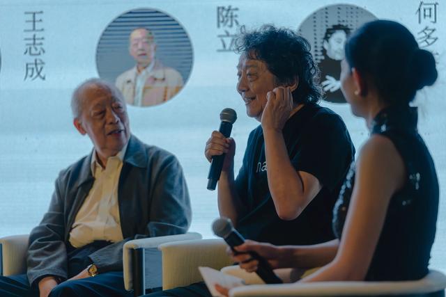 打造自然共生的疗愈社区，德清小山寺宿心集茶文化静修中心启幕