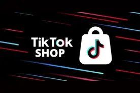 TikTok在全世界究竟有多受欢迎图片