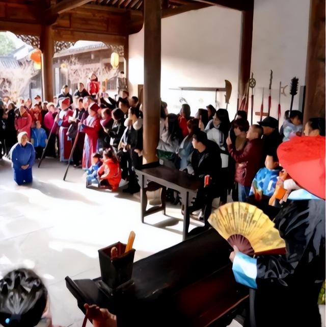 坐高铁游广元 | 国庆中秋假期行程无忧，三天两夜畅游广元