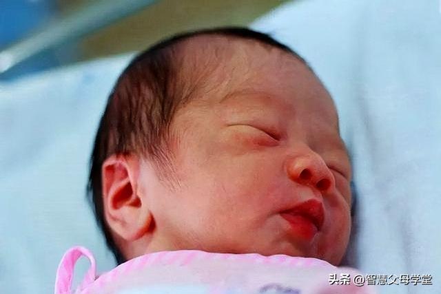 孩子的“出生时间”确实影响孩子的福气，并非迷信，有科学依据