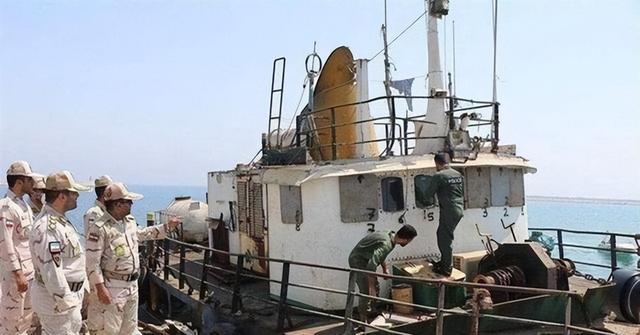 如果中国拦截美国售台武器，天会塌下来吗？会，但那是美台的天！