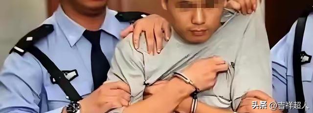 走私国家命脉，8人家族团伙覆灭！