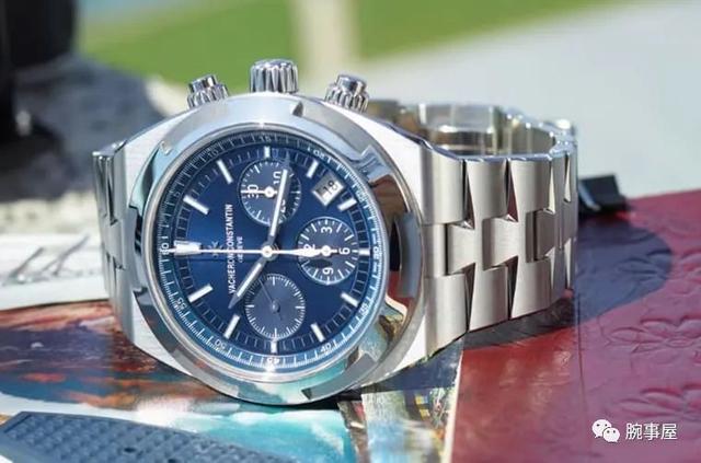 ������׼�����ֽ�ʫ�����ݺ��ĺ�����ô��ƪ���±��뿴��