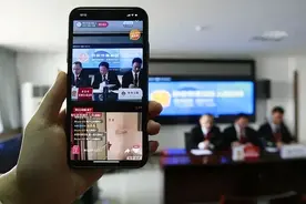 法拍房暴增背后：年轻人0首付上车失业后断供图片