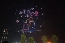 放假通知：连休7天！（不是所有人）图片