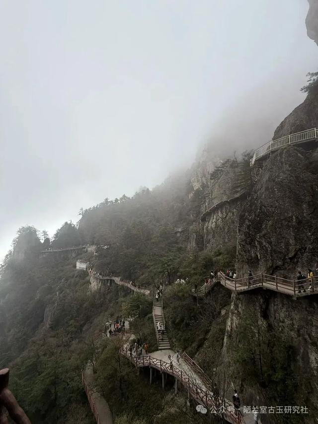 旅游热门城市,卖古董不适合买(一百七十六章·洛阳市)