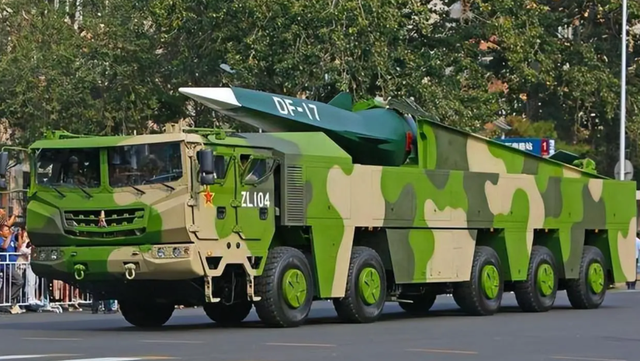 发出毁灭警告？日本智库预言：大陆一旦武统，将会损失惨重