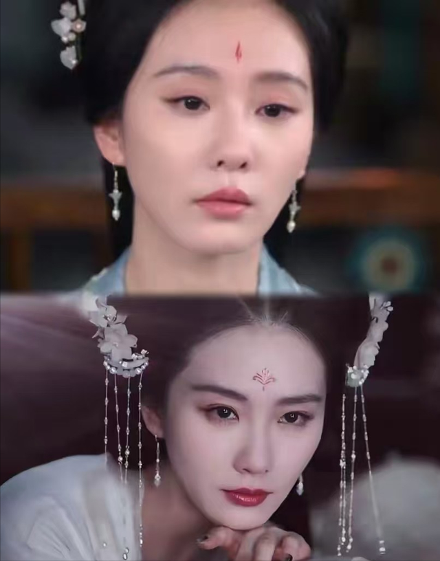 给2025年的烂剧排名，没有最烂只有更烂，全都没看过成功避雷