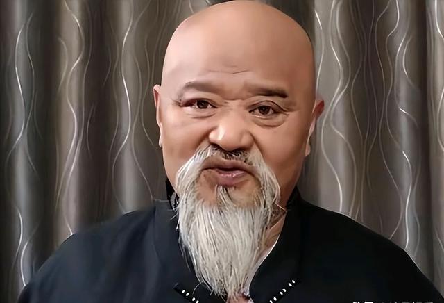 释永信被查第8天，恶心一幕出现，王诗龄受牵连，评论区不堪入目