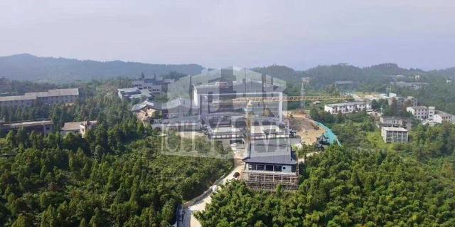 新地标加速落地 网红场景焕新 南昌全力推进文旅从“网红”到“长红”