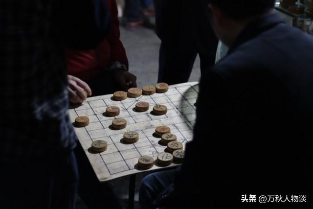 原来如此！人民日报痛批“0元购”，外卖大战再升级，服务却降级