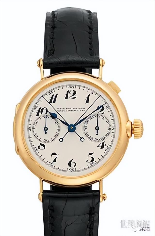 һ�Ķ����ٴ�������Ϊ�����������ʷ