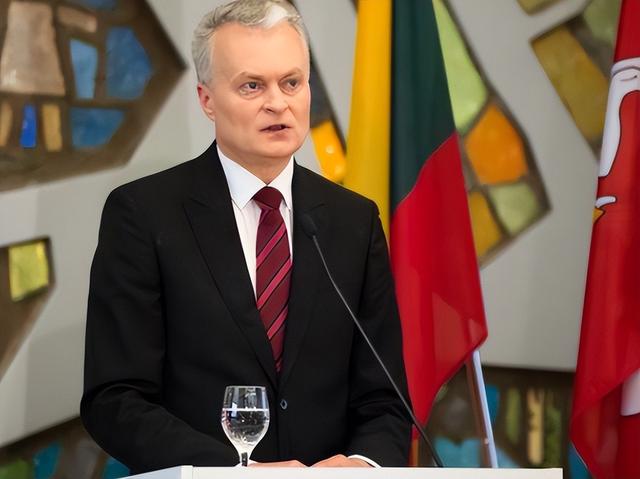 禁止所有中国外交官入境，不让两岸统一，这个国家比美国还要嚣张