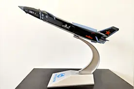 家庭生活虽清苦 万里大院快乐多图片