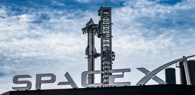 中美俄飞船对接时间对比：俄只需3小时，中国3.5小时，美国呢？