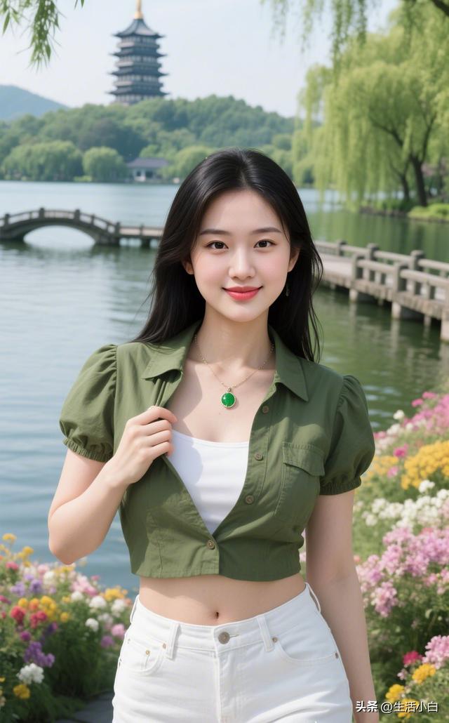 夫妻分房睡，男人忍耐的时间越久，就越能说明一个问题！别不信