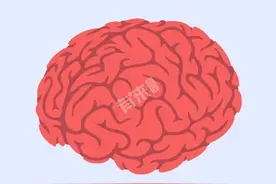 面对脑梗死，每个人都有三次自救机会，一旦错过实在是太可惜了！图片