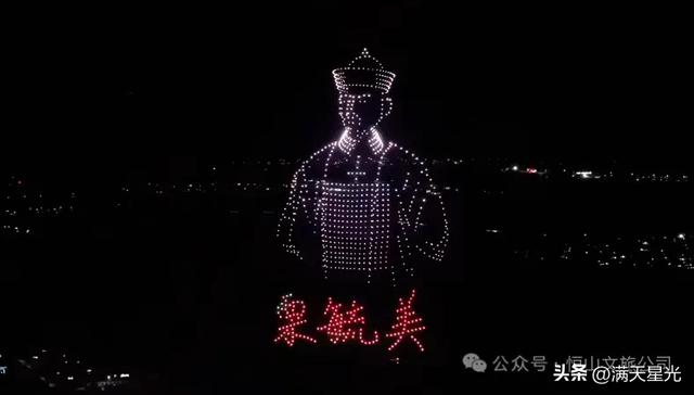假期第四天|人从众模式持续,恒山景区接待游客7.18万人次